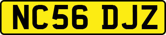 NC56DJZ