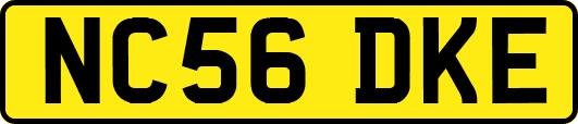 NC56DKE