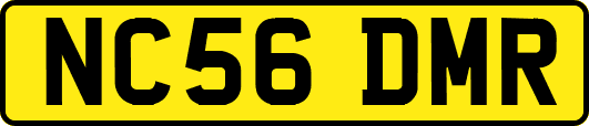 NC56DMR