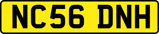 NC56DNH