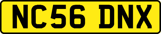 NC56DNX