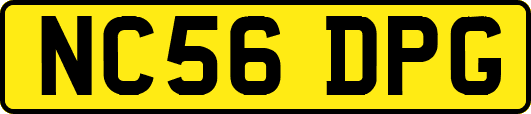 NC56DPG