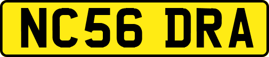 NC56DRA