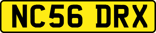 NC56DRX