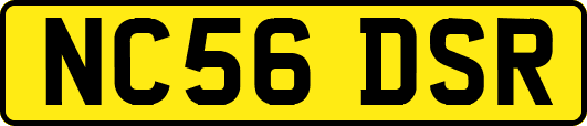 NC56DSR