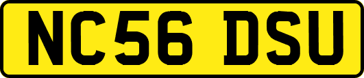 NC56DSU