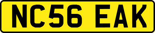 NC56EAK