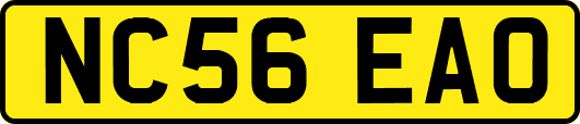 NC56EAO
