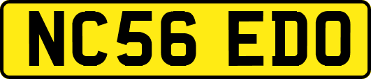 NC56EDO