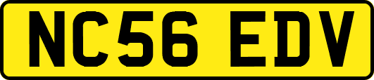 NC56EDV