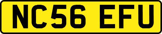 NC56EFU