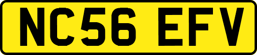 NC56EFV