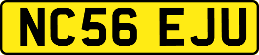 NC56EJU