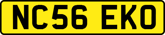 NC56EKO