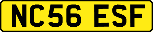 NC56ESF