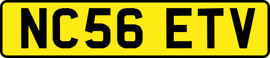 NC56ETV