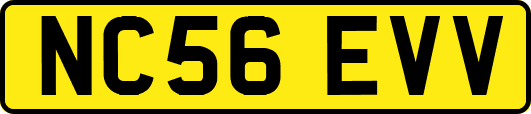 NC56EVV