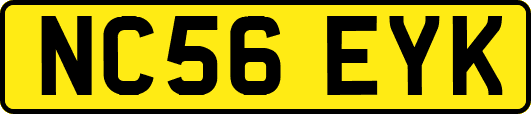 NC56EYK