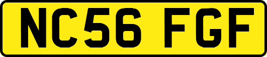 NC56FGF