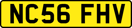 NC56FHV