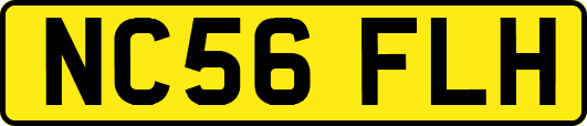 NC56FLH