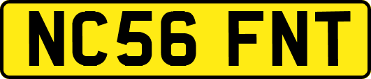 NC56FNT