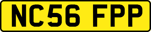 NC56FPP