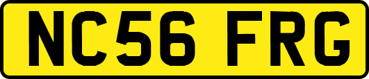 NC56FRG