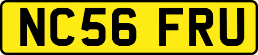 NC56FRU