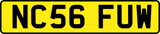 NC56FUW