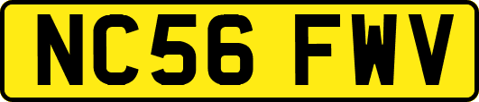 NC56FWV