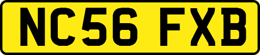 NC56FXB