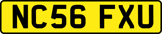 NC56FXU