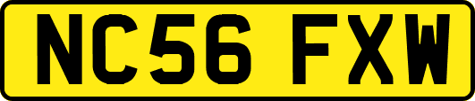 NC56FXW