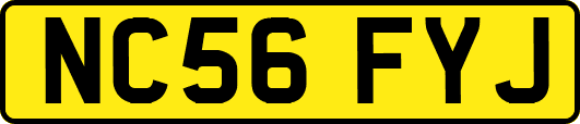 NC56FYJ