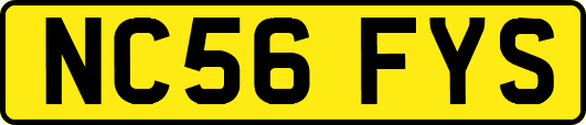 NC56FYS