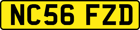 NC56FZD