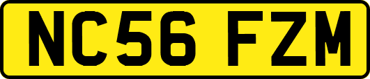 NC56FZM