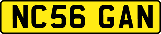 NC56GAN