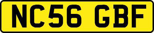 NC56GBF