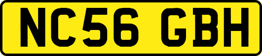 NC56GBH