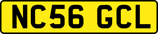 NC56GCL