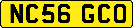 NC56GCO