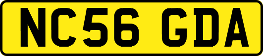 NC56GDA