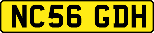 NC56GDH