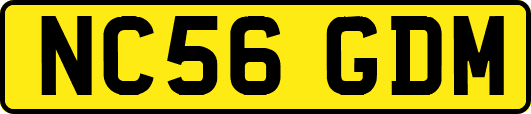 NC56GDM