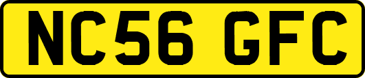 NC56GFC