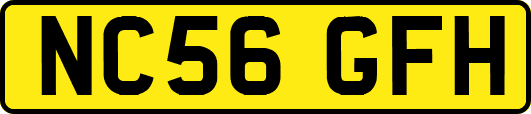 NC56GFH