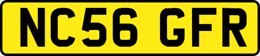 NC56GFR