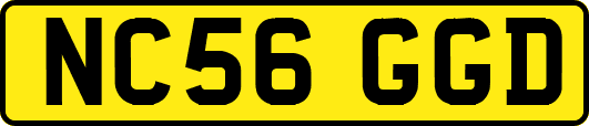 NC56GGD